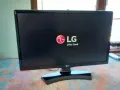 LG 22MT48DF-PZ LED TV, снимка 6