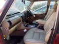 Land rover discovery 2 части, снимка 4