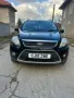 Ford Kuga 2.0tdci на части, снимка 1