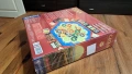 Неразпечатана настолна игра Catan, снимка 5
