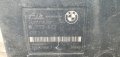 Абс помпа за бмв е46 дсц контролер mk20 Ate 6753603  34516753601 6753598 bmw e46 dsc pump mk 20, снимка 4