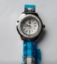 Дамски луксозен часовник  TAG HEUER Ceramic , снимка 2