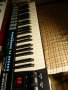 MIDI KEYBOARD, снимка 6