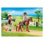 Playmobil - Голяма конюшня 6926, снимка 6