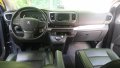 PEUGEOT TRAVELLER/EXPERT 2.0 180h.p. BUSINESS Long, снимка 3