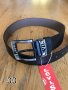 Качествени маркови колани diesel, Armani, boss, gucci, снимка 4