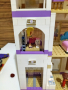 Продавам LEGO Friends Гранд хотел Хартлейк 41101, снимка 4