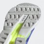 Мъжки Маратонки - ADIDAS Originals Pod-S3.1; размери: 47, снимка 8