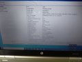 HP EliteBook 8470p-i5/8GB RAM/120GB SSD, снимка 3