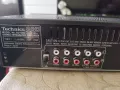 Technics SU-500

, снимка 6
