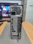 Lenovo Ideacentre 510S-08ISH Desktop, снимка 2