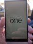 HTC ONE MAX, снимка 3