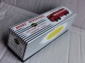 1/43 #943 Atlas Dinky Leyland Octopus Tanker Truck ESSO Камион Нов В Кутия, снимка 2