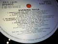 sold-evening falls-плоча внос england 2905222119, снимка 16