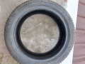 205/50/17  225/45/17 единични гуми семпирит и клебер и пирели, снимка 5