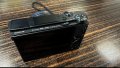 Sony DSC-RX100 VII , снимка 1 - Камери - 43619420