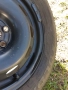 195/65/15 Фулда 3 гуми на 2 джанти Голф 4, снимка 6