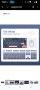 Геймърска клавиатура SKYLOONG GK75 Lite с уплътнение и въртящ се бутон, механична клавиатура

, снимка 10