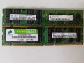 Рам памет за лаптоп, снимка 1