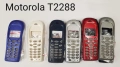 ПАНЕЛ за MOTOROLA C330,C380,C261,C300,T180,T2288,E360,T192,E365,T190,T191,C115,C116,T720,C1393688, ,, снимка 5
