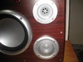 Три-лентова тонколона-100 вата., снимка 8