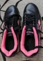 Маратонки Reebok, снимка 3