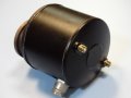 резолвер VEB Elektromotorenwerk typ 1969.1 resolver with measuring transmission 1:5, снимка 2