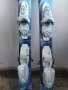 детски ски rossignol , снимка 3