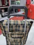Пазарска количка , снимка 5