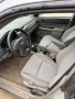 subaru forester AWD 2.0  125кс с ГАЗ  / 4x4   - цена 3300лв или 1687.26 евро БЕЗ БАРТЕР   - регистри, снимка 5
