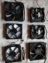 Компютърни вентилатори Fractal , vardar EVO, , снимка 13