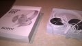 sony-headphones-white-new, снимка 4
