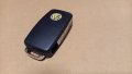 USB ключ Volkswagen имитиращ, снимка 1