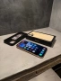 КАТО НОВ Iphone 13 Pro Max 512 GB Gold, снимка 7