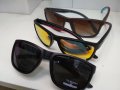 TED BROWNE London ORIGINAL POLARIZED 100% UV Слънчеви очила TOП цена !!! Гаранция!!!, снимка 1