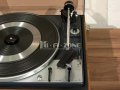 ГРАМОФОН Dual hs 130 /3, снимка 7