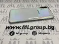#MLgroup предлага Samsung Galaxy A50 White 128/4GB, втора употреба., снимка 3