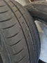 продавам гуми 195 50 15 kumho 2бр., снимка 6