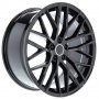 18" Джанти Ауди 5X112 Audi A4 B6 B7 B8 B9 A6 C6 C7 C8 A3 8P S Line , снимка 3