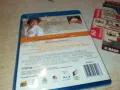 JULIE & JULIA BLU-RAY DISC 2904252226, снимка 11