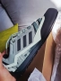 Чисто нови Adidas Terrex, снимка 5