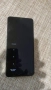 ZTE BLADE A76 5G за части/цял Z2469N, снимка 3