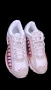 Оригинални, дамски маратонки  Nike , снимка 5
