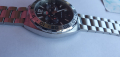 Продавам мъжки часовник Tag Heuer Formula 1, реф. WAZ111A.BA0875, кварц, каса 41, аларма, водоустойч, снимка 7