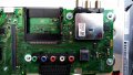 SONY KD-49X8505B със счупена матрица  , 1-893-297-21 , 1-893-272-21 , 1-889-273-21 , 6870C-0515A, снимка 9