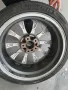 Джанти 18 с Гуми за бмв , снимка 13