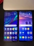 Huawei P Smart 2019, снимка 1