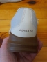 Маратонки ADIDAS Намаление , снимка 4
