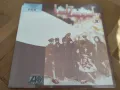 Led Zeppelin ‎– Led Zeppelin II - Грамофонна плоча- НЕРАЗПЕЧАТВАНА, снимка 4