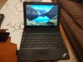 Lenovo ThinkPad 10, снимка 1 - Лаптопи за работа - 43630157